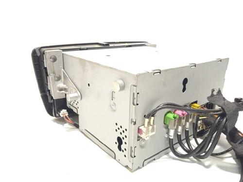 Electronic module MERCEDES-BENZ B-CLASS Sports Tourer (W246, W242) B 180 CDI (246.200) | BP7568625M83 