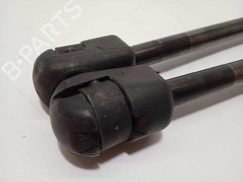 Tailgate lift support MERCEDES-BENZ GLK-CLASS (X204)  | BP17809567C138 
