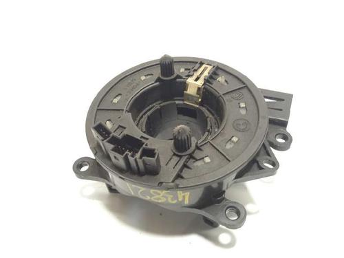 Used Squib airbag Squib airbag BMW 5 (E39) 525 i (192 hp) 7182119 7182119