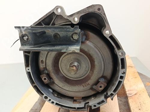Gearbox BMW 3 Coupe (E46) 323 Ci | BP35755526M3 - Image 6