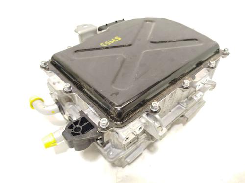 Used Inverter/Converter Inverter/Converter 39423792 39423792
