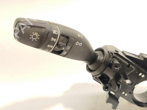 Steering column stalk HYUNDAI TUCSON (TL, TLE) 1.6 GDi | BP21801410I23 