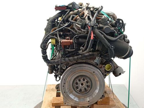 Engine VOLVO C30 (533) 2.0 D | BP38510129M1 - Image 2