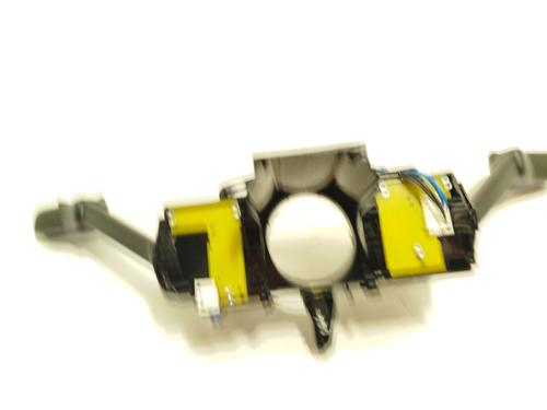 Steering column stalk VW GOLF VIII Variant (CG5, DB5) 1.0 TSI | BP34212416I23 - Image 4