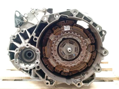 Used Gearbox Gearbox 38556092 38556092
