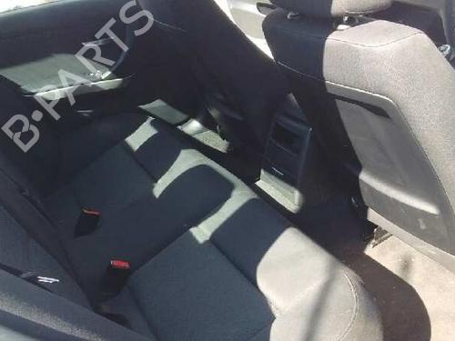 ESP ECU BMW 3 (E90) 318 d | BP1115954M58  - Image 22