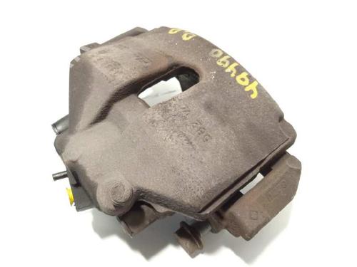 Used Right front brake caliper Right front brake caliper 11716491 11716491