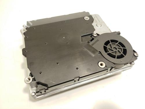 Electronic module CUPRA LEON (KL1, KU1, KUG) 1.5 eTSI | BP21190002M83 - Image 3