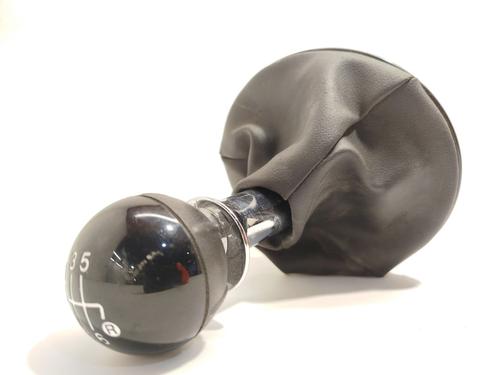 Gear lever FIAT 500 C (312_) | BP25714521M90