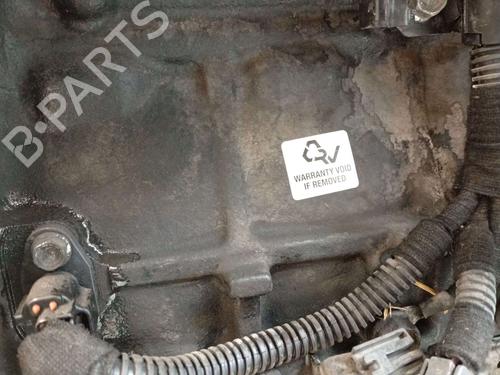 Engine OPEL ASTRA J (P10) 1.7 CDTI (68) | BP38650033M1 - Image 9