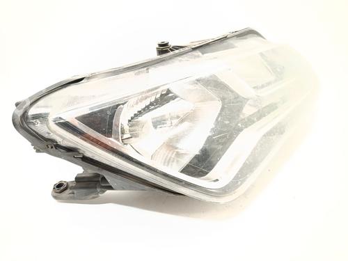 Right headlight SEAT TOLEDO IV (KG3) 1.6 TDI | BP34715906C29 - Image 3