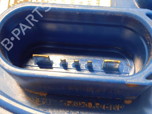 Fuel pump CUPRA LEON (KL1, KU1, KUG) 1.5 TSI | BP30296458M76 - Image 4