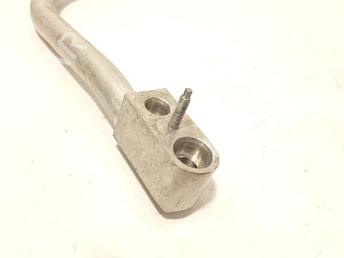 AC pipe AUDI E-TRON (GEN) 50 quattro | BP31334219M126