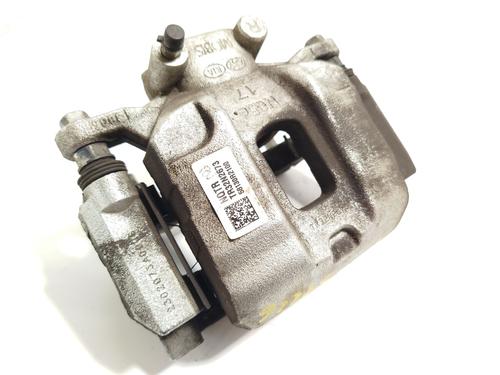Używane Zacisk hamulca przedniego prawego HYUNDAI TUCSON (NX4E, NX4A) [2020-2025]  30933883
