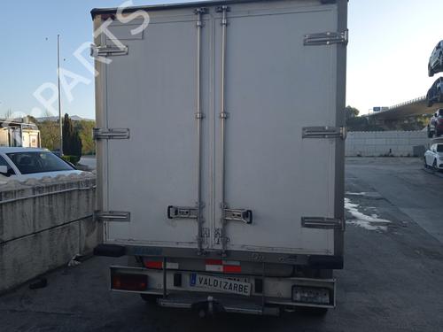 - Image 5