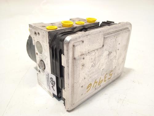 ABS pump SEAT LEON ST (5F8) | BP25716021M43 - Image 3