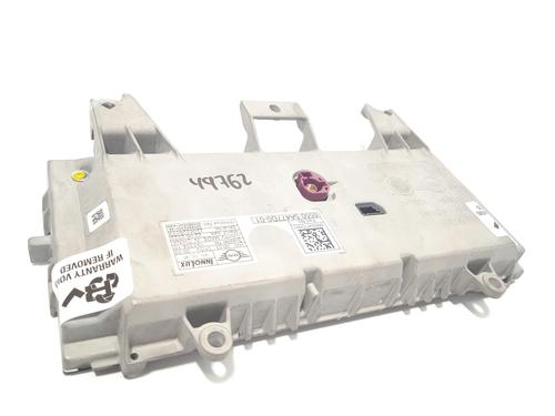 Display monitor MINI MINI (F55) | BP13054524C48