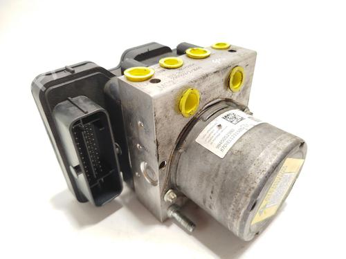 Módulo de ABS CITROËN C3 AIRCROSS II (2R_, 2C_) 1.2 PureTech 110 (2RHNZB, 2RHNZW, 2RHNPX, 2RHNPJ) (110 hp) 31143560