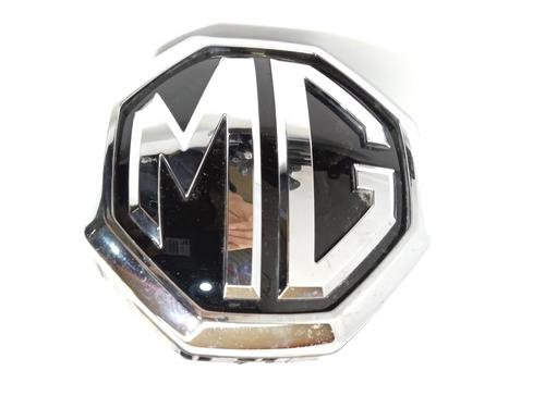 Used Tailgate handle MG MG ZS SUV (AZS1) 1.5 VTi (106 hp) 24169549