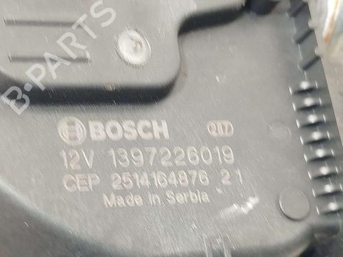 Front wiper motor CUPRA BORN (K11) | BP39470863M29 - Image 5
