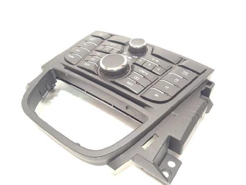 Switch OPEL MERIVA B MPV (S10) | BP10934638I30