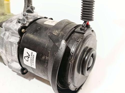 Steering pump RENAULT KANGOO (KC0/1_) 1.5 dCi (KC07) | BP37664975M99 - Image 5