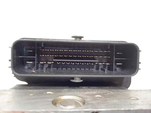 ABS pump PEUGEOT 308 II (LB_, LP_, LW_, LH_, L3_)  | BP16435206M43 