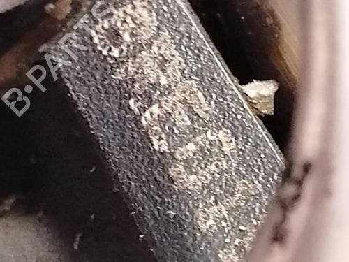 Motor AUDI A6 C6 (4F2) 2.0 TDI | BP30834083M1 