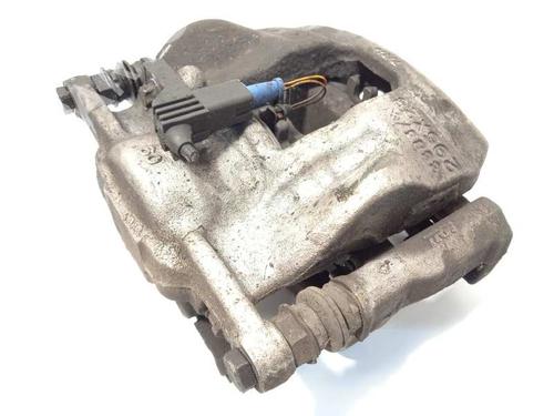 Used Right front brake caliper Right front brake caliper 11562391 11562391
