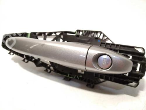 BP5664569C128 main image