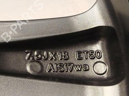 Fælk FORD KUGA III (DFK)  | BP33796050C45  - Image 7