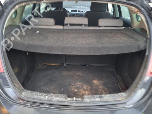 ABS pump SEAT LEON (1P1) 1.9 TDI | BP28599813M43 