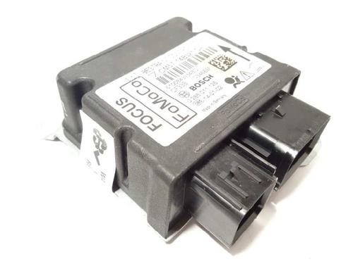 Used ECU airbags FORD FOCUS III Turnier 1.0 EcoBoost (125 hp) 11530362