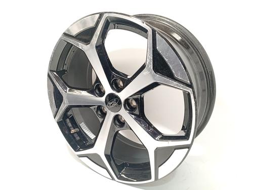 Felg FORD PUMA (J2K, CF7) 1.0 EcoBoost (125 hp) 30962974