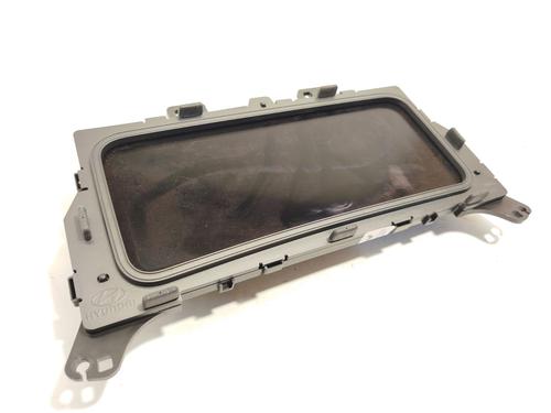 Used Instrument cluster HYUNDAI KONA (OS, OSE, OSI) 1.0 T-GDi (120 hp) 25050273