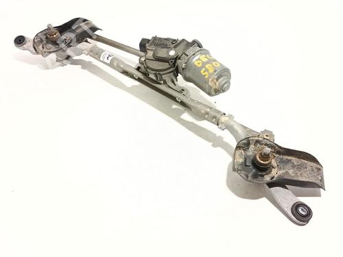 Front wiper motor MAZDA CX-5 (KF) | BP34234648M29 - Image 2