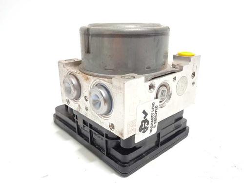ABS pump CITROËN C4 AIRCROSS  | BP13044678M43