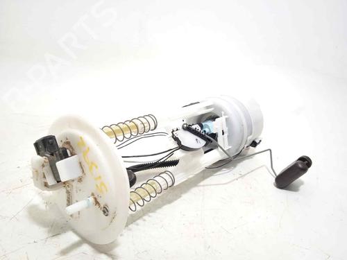 Used Fuel pump RENAULT CAPTUR II (HF_) E-TECH 145 (HFMU, HFMM) (145 hp) 17560306