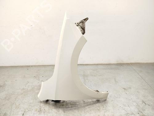 Forskærm Højre SKODA RAPID (NH3, NK3, NK6) 1.4 TDI (90 hp) 32992698