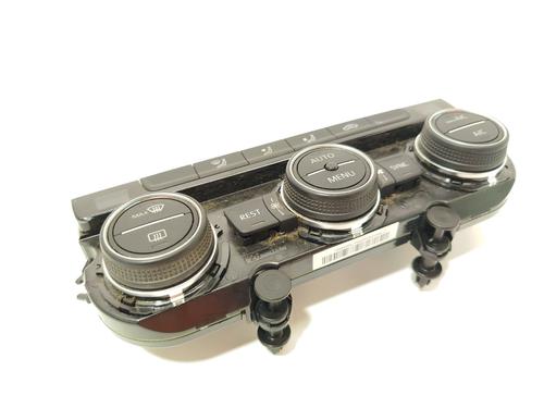 climate-control-vw-touran-5t1-2015-34370141 main image