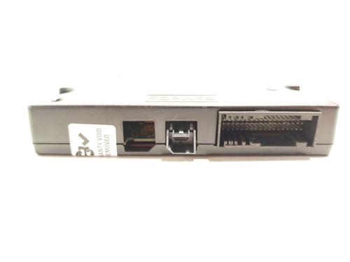 Electronic module FORD FIESTA VI (CB1, CCN) 1.25 | BP32044055M83 - Image 3