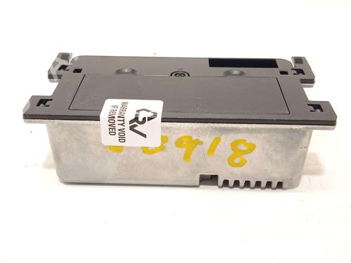 Electronic module VW POLO VI (AW1, BZ1, AE1) 1.0 TSI | BP38440508M83 - Image 3