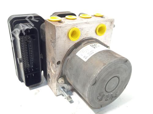 Used ABS pump PEUGEOT 3008 II SUV (MC_, MR_, MJ_, M4_) 2.0 BlueHDi 180 (181 hp) 28110987