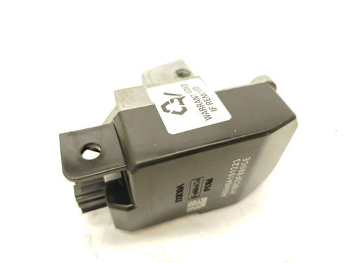 Ignition barrel FORD FOCUS IV (HN) 1.0 EcoBoost mHEV | BP38325083M48 - Image 2