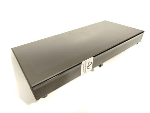 Used Display monitor Display monitor PEUGEOT 508 II (FB_, FH_, F3_) 1.5 BlueHDI 130 (FBYHZJ, FBYHZR) (131 hp) 33869597 33869597