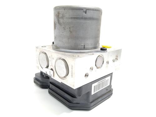 ABS pump KIA CARENS IV 1.7 CRDi | BP24200264M43 - Image 3