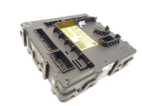 Used Electronic module Electronic module 21265865 21265865
