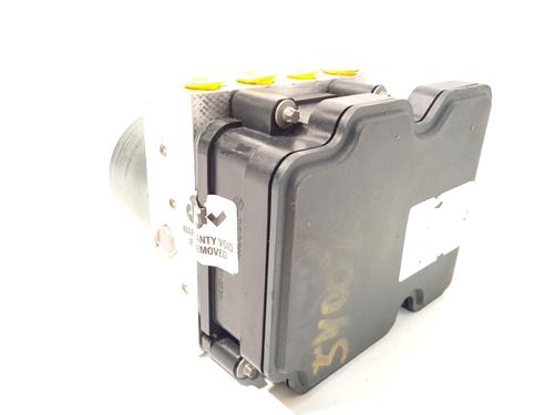 ABS pump SEAT ARONA (KJ7, KJP) | BP28973982M43 - Image 3