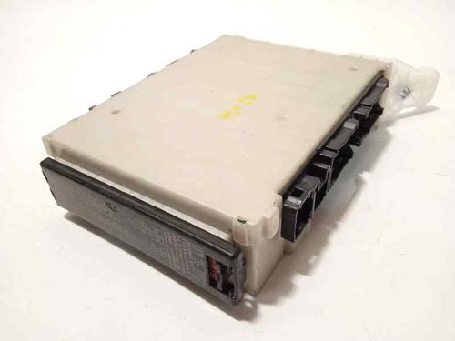 Fuse box TOYOTA C-HR (_X1_)  | BP16499997E1 
