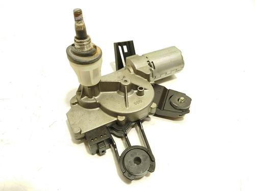 Essuie-glace moteur arrière OPEL ANTARA A (L07) 2.0 CDTI (150 hp) 32989256
